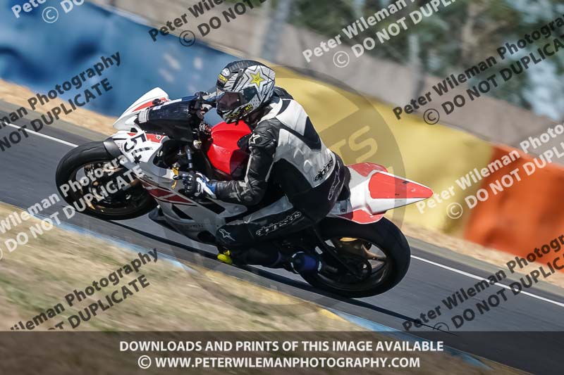 France;Le Mans;event digital images;motorbikes;no limits;peter wileman photography;trackday;trackday digital images